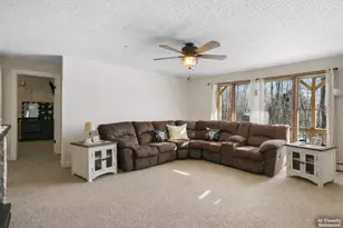 18 Trunnel Ln, Friendship, ME 04547 - Photo 11