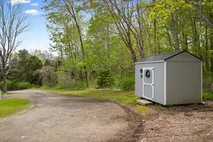 18 Trunnel Ln, Friendship, ME 04547 - Photo 35