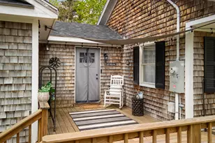 18 Trunnel Ln, Friendship, ME 04547 - Photo 37