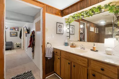 18 Trunnel Lane, Friendship, ME 04547 - Photo 23