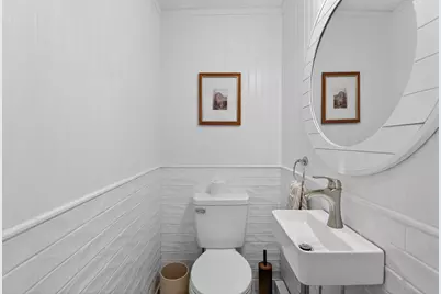 34 Bay View Drive, Portland, ME 04103 - Photo 15