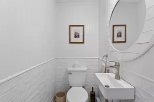 34 Bay View Dr, Portland, ME 04103 - Photo 15