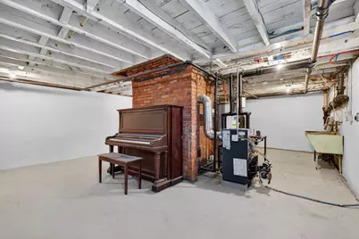 34 Bay View Drive, Portland, ME 04103 - Photo 37