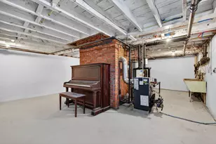 34 Bay View Dr, Portland, ME 04103 - Photo 37