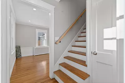 34 Bay View Drive, Portland, ME 04103 - Photo 17