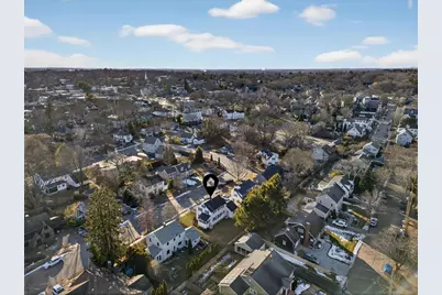 34 Bay View Drive, Portland, ME 04103 - Photo 39