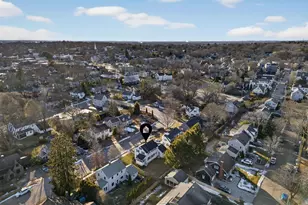 34 Bay View Dr, Portland, ME 04103 - Photo 39