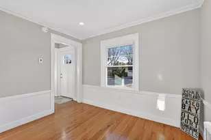 34 Bay View Dr, Portland, ME 04103 - Photo 13