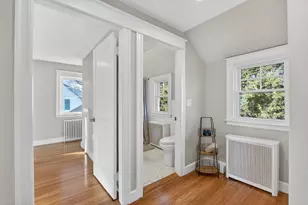 34 Bay View Dr, Portland, ME 04103 - Photo 21