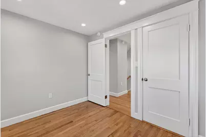 34 Bay View Drive, Portland, ME 04103 - Photo 25