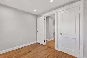 34 Bay View Dr, Portland, ME 04103 - Photo 25