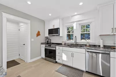 34 Bay View Drive, Portland, ME 04103 - Photo 5