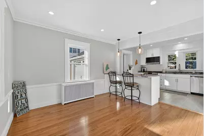 34 Bay View Drive, Portland, ME 04103 - Photo 7