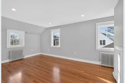 34 Bay View Drive, Portland, ME 04103 - Photo 23