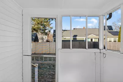 34 Bay View Drive, Portland, ME 04103 - Photo 11