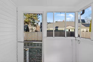 34 Bay View Dr, Portland, ME 04103 - Photo 11