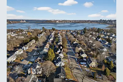 34 Bay View Drive, Portland, ME 04103 - Photo 3