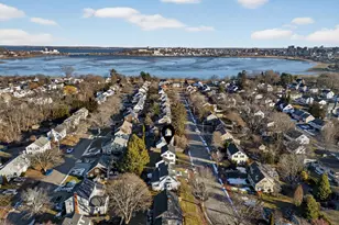 34 Bay View Dr, Portland, ME 04103 - Photo 3