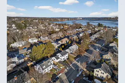 34 Bay View Drive, Portland, ME 04103 - Photo 29