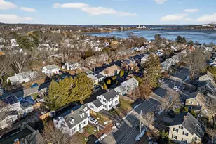 34 Bay View Dr, Portland, ME 04103 - Photo 29