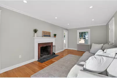 34 Bay View Drive, Portland, ME 04103 - Photo 9