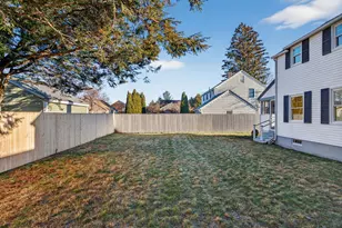 34 Bay View Dr, Portland, ME 04103 - Photo 35