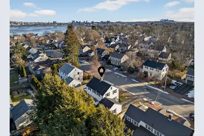 34 Bay View Drive, Portland, ME 04103 - Photo 31