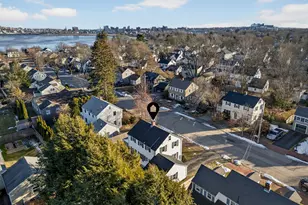 34 Bay View Dr, Portland, ME 04103 - Photo 31