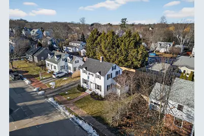 34 Bay View Drive, Portland, ME 04103 - Photo 33