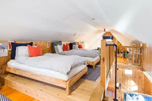 175 Milliken Island Rd, Newcastle, ME 04553 - Photo 21