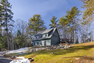 175 Milliken Island Rd, Newcastle, ME 04553 - Photo 7