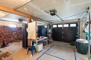 175 Milliken Island Rd, Newcastle, ME 04553 - Photo 23