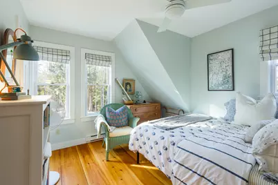 175 Milliken Island Road, Newcastle, ME 04553 - Photo 17