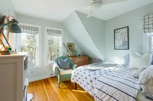 175 Milliken Island Rd, Newcastle, ME 04553 - Photo 17