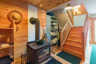 175 Milliken Island Rd, Newcastle, ME 04553 - Photo 11