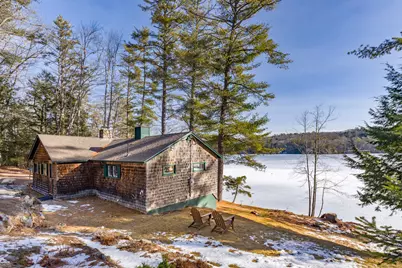 175 Milliken Island Road, Newcastle, ME 04553 - Photo 27