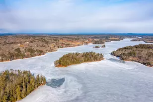 175 Milliken Island Rd, Newcastle, ME 04553 - Photo 37