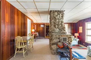 175 Milliken Island Rd, Newcastle, ME 04553 - Photo 31