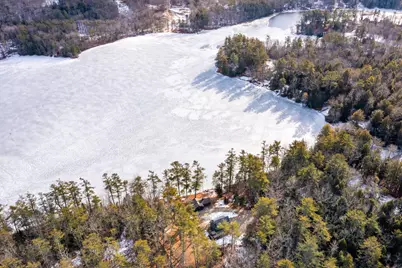 175 Milliken Island Road, Newcastle, ME 04553 - Photo 3