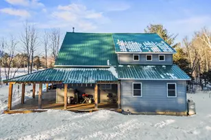 26 Christen Rd, Springfield, ME 04947 - Photo 39