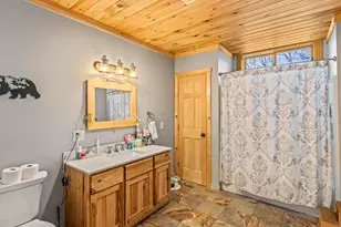 26 Christen Rd, Springfield, ME 04947 - Photo 21