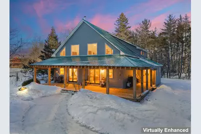 26 Christen Road, Springfield, ME 04947 - Photo 1