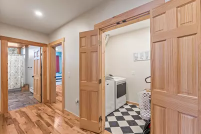 26 Christen Road, Springfield, ME 04947 - Photo 19