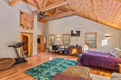 26 Christen Road, Springfield, ME 04947 - Photo 7