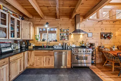 26 Christen Road, Springfield, ME 04947 - Photo 9