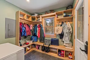 26 Christen Rd, Springfield, ME 04947 - Photo 23