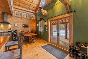 26 Christen Rd, Springfield, ME 04947 - Photo 5