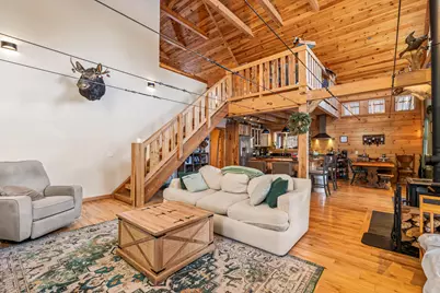 26 Christen Road, Springfield, ME 04947 - Photo 15