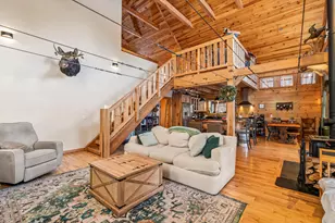 26 Christen Rd, Springfield, ME 04947 - Photo 15