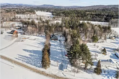 26 Christen Road, Springfield, ME 04947 - Photo 31